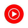 YouTube Music 6.44.52 (x86) (nodpi) (Android 8.0+)