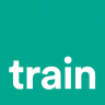 Trainline: Train travel Europe 298.0.0.124512
