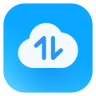 Mi Cloud backup 1.12.1.6.11