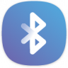 Samsung Bluetooth 9 (Android 9.0+)
