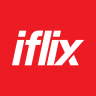 iFlix: Asian & Local Dramas 5.4.0.603591610