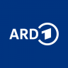 ARD Mediathek (Android TV) 10.12.1