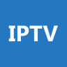 IPTV 7.1.5 (x86) (nodpi) (Android 4.4+)