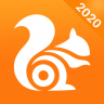 UC Browser-Safe, Fast, Private 13.0.8.1291