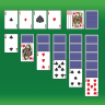 Solitaire - Classic Card Games 7.6.1.5023 (arm64-v8a + arm-v7a) (Android 6.0+)