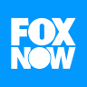 FOX NOW: Watch TV & Sports 3.47