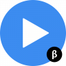 MX Player Beta 2.22.0 (arm64-v8a) (Android 6.0+)