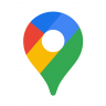 Google Maps 10.55.4 (arm-v7a) (240-320dpi) (Android 5.0+)