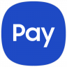 Samsung Payment Framework 5.4.02