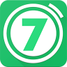 7 Minute Workout 1.363.129 (Android 6.0+)