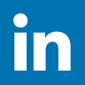 LinkedIn: Jobs & Business News 4.1.580 (160-640dpi) (Android 5.0+)