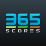365Scores: Live Scores & News 12.8.9