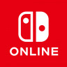 Nintendo Switch Online 1.11.0