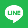 LINE: Calls & Messages 14.3.2 (arm64-v8a + arm-v7a) (480-640dpi) (Android 8.0+)