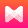 Musixmatch: lyrics finder 7.10.2 (160-640dpi) (Android 5.0+)