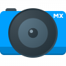Camera MX - Photo & Video Camera 4.7.200 (320-640dpi) (Android 5.0+)