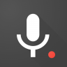 Smart Voice Recorder 1.11.2 (160-640dpi) (Android 5.0+)