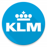 KLM - Book a flight 14.6.0