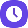 Samsung Clock 12.1.21.1 (arm64-v8a + arm-v7a) (Android 9.0+)