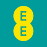 EE: Game, Home, Work & Learn 5.35.0 (Android 5.0+)