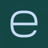 ecobee 11.6+246984 (Android 10+)