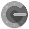 Google Authenticator 5.10 (Android 4.4+)