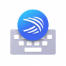 Microsoft SwiftKey AI Keyboard 9.10.35.30 (120-640dpi) (Android 7.0+)