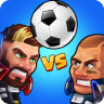 Head Ball 2 - Online Soccer 1.585