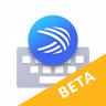 Microsoft SwiftKey Beta 9.10.24.27 (nodpi) (Android 7.0+)