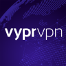 VyprVPN: Ultra-private VPN 4.5.1 (160-640dpi) (Android 7.0+)