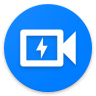 Quick Video Recorder 1.3.5.3 (noarch) (Android 6.0+)