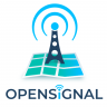 Opensignal - 5G, 4G Speed Test 7.57.1-1 (Android 4.4+)