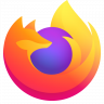 Firefox Fast & Private Browser 125.3.0