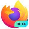 Firefox Beta for Testers 125.0b4