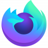 Firefox Nightly for Developers 128.0a1 (nodpi)