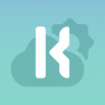 Kustom Weather Plugin 1.21b308210 (Android 6.0+)