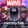 MARVEL Future Fight 6.3.0 (x86) (Android 4.1+)