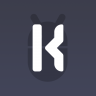 KAPK Kustom Skin Pack Maker 0.22b020908 (Android 5.0+)