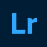 Lightroom Photo & Video Editor 7.2.0 (160-640dpi) (Android 6.0+)