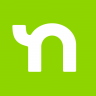 Nextdoor: Neighborhood network 4.94.7