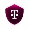 T-Mobile Scam Shield 5.5.0.3614 (nodpi) (Android 8.0+)