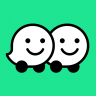 Waze Carpool - Ride together. Commute better. 2.44.0.2 (Android 5.0+)