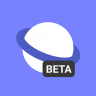 Samsung Internet Browser Beta 23.0.1.1 (arm-v7a) (nodpi) (Android 8.0+)