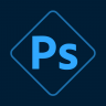 Photoshop Express Photo Editor 9.3.70 (arm64-v8a + arm-v7a) (nodpi) (Android 5.0+)