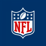 NFL (Android TV) 18.0.62 (Android 5.1+)