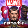 MARVEL Future Fight 6.4.1 (x86) (Android 4.1+)