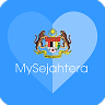 MySejahtera 2.1.4 (320-640dpi) (Android 8.0+)