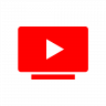 YouTube TV: Live TV & more 8.03.0