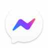 Facebook Messenger Lite 323.0.0.8.106 (arm64-v8a) (nodpi) (Android 4.0+)