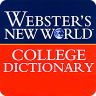 Webster's College Dictionary 11.5.714